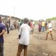  Mob kills woman accused of blasphemy in Niger State 