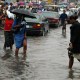  NiMet forecasts 3 days of rainfall thunderstorms across Nigeria 