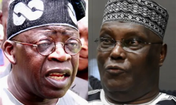  Atiku faults Tinubu s Plateau visit says President ignored grieving Nigerians 