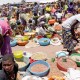 Nigeria s inflation drops for 5th consecutive time 8211 NBS Nigeria s inflation drops for 5th consecutive time NBS