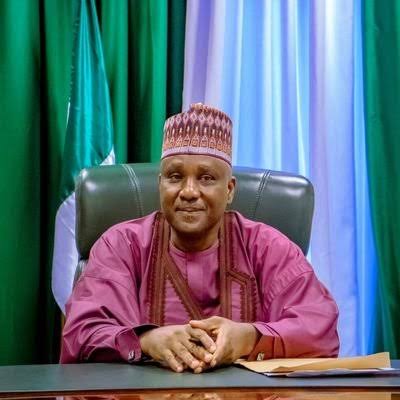  Court summons Speaker Abbas others over plot to remove Wike s ally as Minority Leader 
