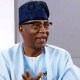  APC suspends ex Ogun gov Gbenga Daniel Folarin over alleged anti party activities 