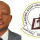  ASUU set to begin nationwide strike as 14 day ultimatum nears expiration 