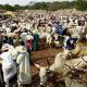  7 local govt chairmen order immediate closure of cattle markets in Kwara South 