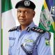  JUST IN Gunmen attack DIG Frank Mbah s residence kill officer 