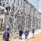  Total blackout imminent as electricity workers begin nationwide strike 