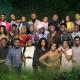  2 BBNaija housemates evicted as show nears grand finale 