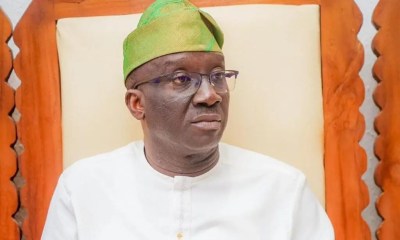  Edo LG poll North Ivie insists on producing next Etsako East chair cites years of marginalisation 