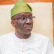  Edo LG poll North Ivie insists on producing next Etsako East chair cites years of marginalisation 