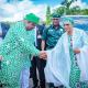  Gov Mutfwang says he has applied to make First Lady Oluremi Tinubu his mother 