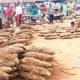  Police warn against parallel new yam festival 