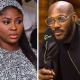  2Baba reacts to reported arrest in UK after alleged fight with Natasha 