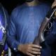 Sokoto residents beg FG to allow them carry arms as bandit attacks escalate 