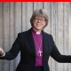  Crisis looms in Anglican Church as conservatives reject appointment of female Archbishop of Canterbury 