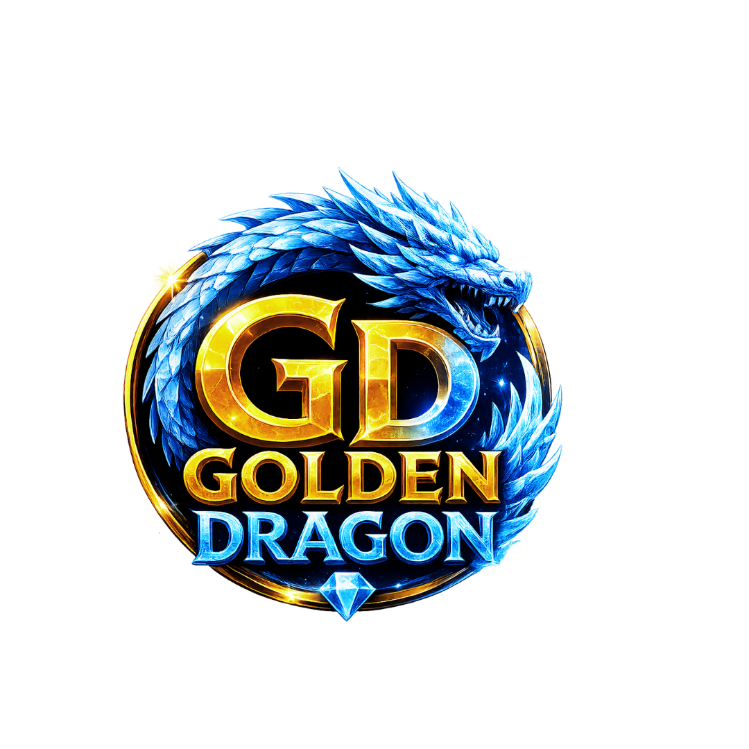 Golden
