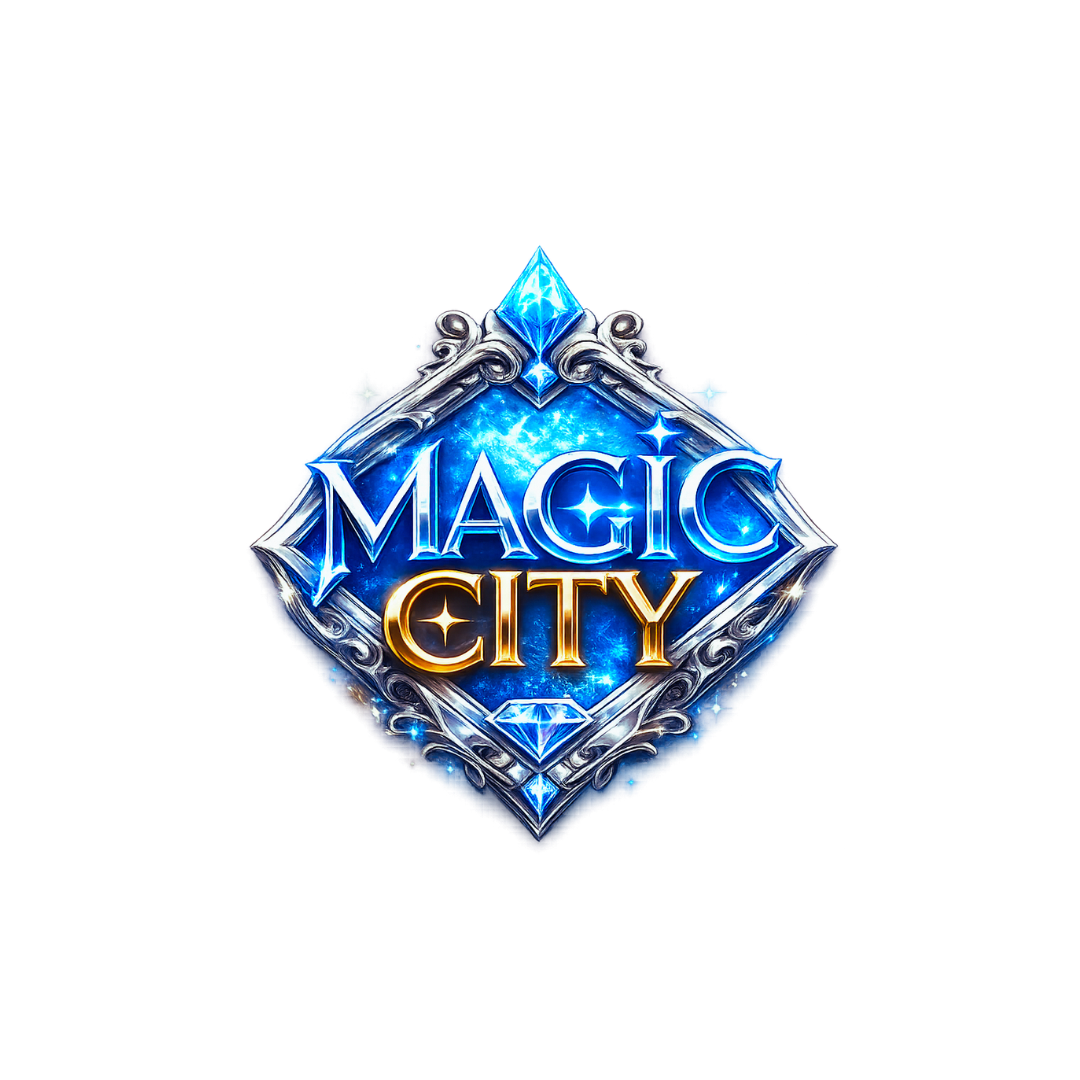 Magic