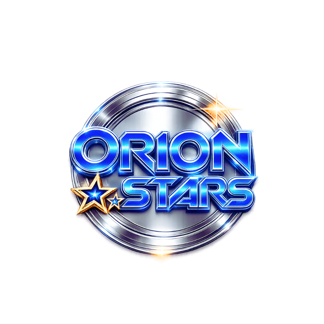 Orion