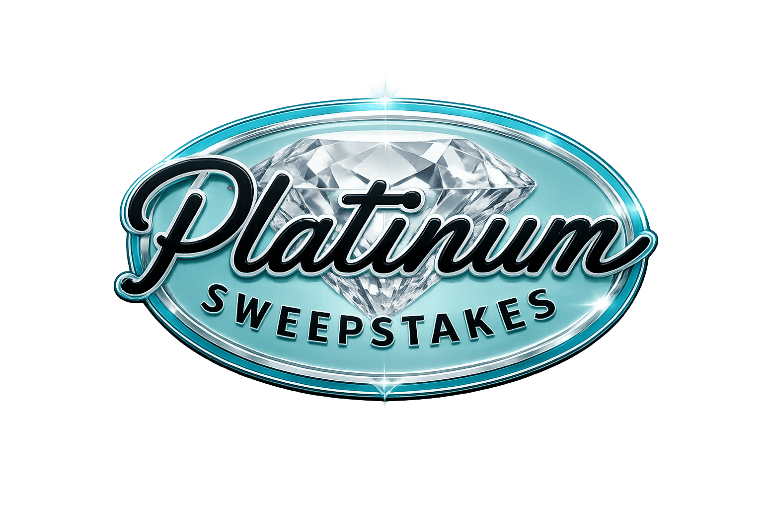 PLATINUM SWEEPSTAKES