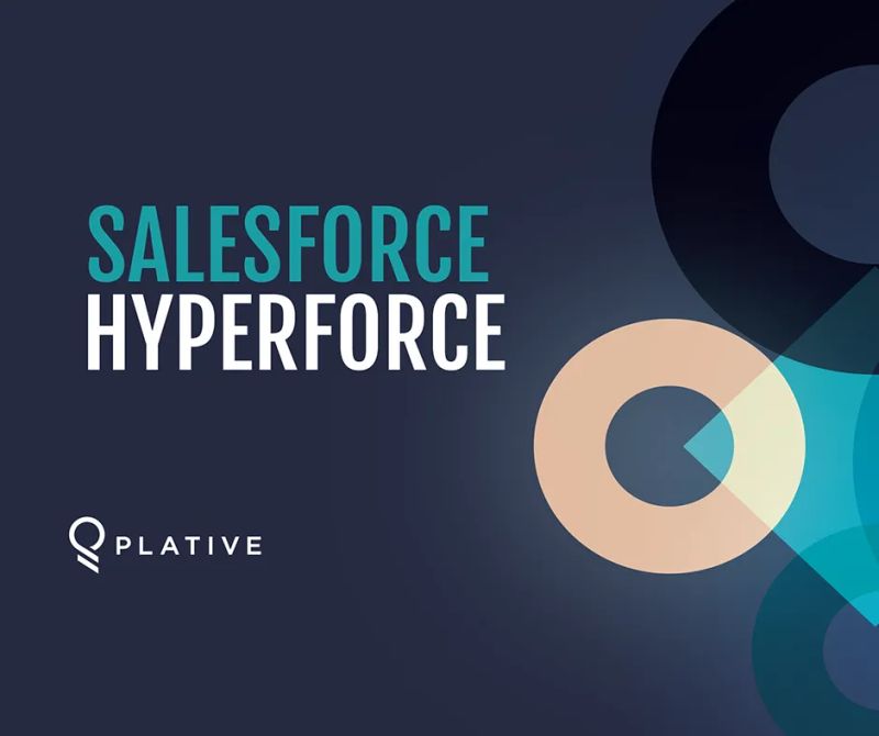 What Is Hyperforce In Salesforce - Best Gradient Pictures in Mobile