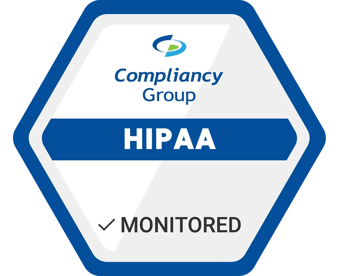 HIPAA