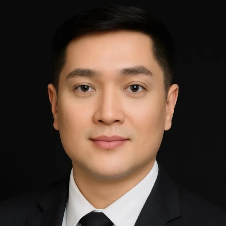 Walter Acut - Platonics LLC