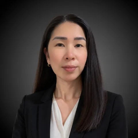 Angeline Roguel