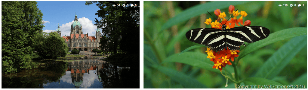 fotocommunity