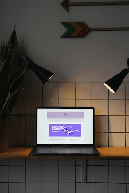 Installing Networks: A Step-by-Step Guide