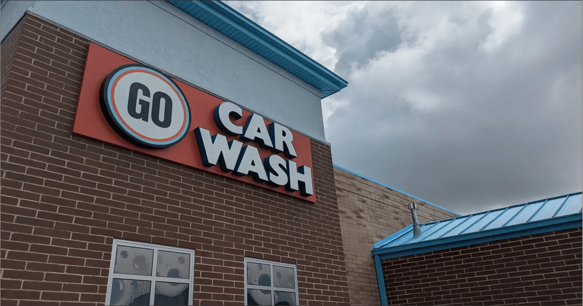 Case closed, no charges filed in Parkville mayor’s car wash incident