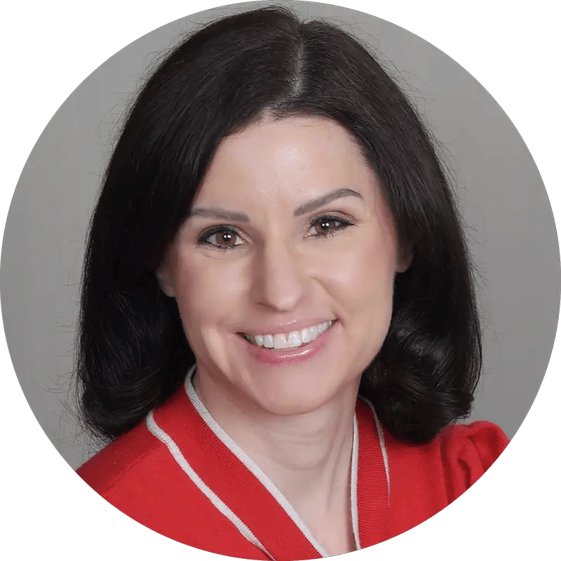 Stacy Wiedmaier