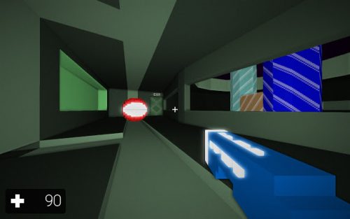 Top 10 Browser Based Fps Games Multiplayer Games Soccer Unblocked.