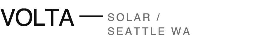 Site Title