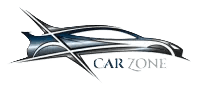 car zone