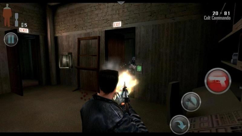 Hitman 2 Gamecube Related Keywords Suggestions Hitman 2 Gamecube Long Tail Keywords Hitman Gamecube Third Person Shooter 