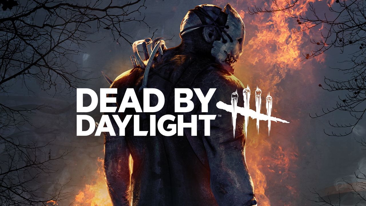 Dead by Daylight erhält heute mit Foliant 15 Ascension neue Inhalte / Play Experience