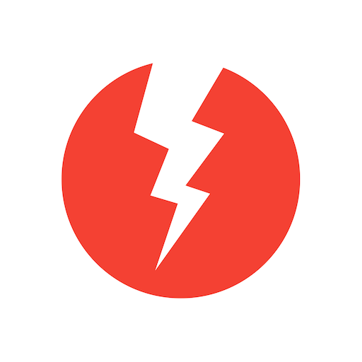 2️⃣ on stage 2 loadshedding two hour long rolling blackouts are … Eskomsepush The Load Shedding App Apps On Google Play
