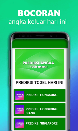 Live hk merupakan sebuah situs yang menyediakan secara langsung pemutaran result hongkong yang tersambung langsung dengan server resminya yaitu hongkongpools.com.dan seperti yang anda semua ketahui bahwa situs resminya sendiri sangat sulit sekali untuk diakses melalui ip indonesia dan disinilah peran kami sebagai situs penyedia layanan live. Updated Bocoran Live Harian Angka Togel 2020 Pc Android App Mod Download 2021