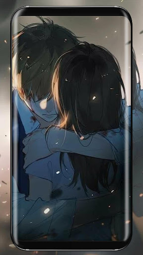 Check out this fantastic collection of alone sad anime boys wallpapers, with 50 alone sad anime boys background images for your desktop, phone or tablet. Download Sad Anime Wallpapers Unhappy Alone Wallpaper Apk Free For Android Apktume Com