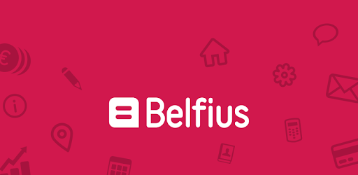 Welkom bij belfius bank, (jonge) particulier, ondernemer, of openbare of socialprofitinstelling! Belfius Mobile Apps On Google Play