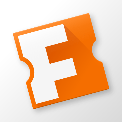Fandango 1 - $50 Egift Card | Costco