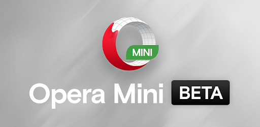 Download the opera browser for computer, phone, and tablet. Opera Mini Browser Beta Apps On Google Play