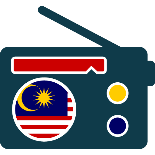 Onlineradio.my make it easy for you find the best online radio stations that you are most interest. Radio Malaysia Online Fm App Apps On Google Play