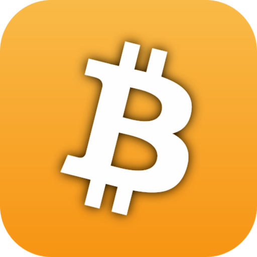5 aplikasi dompet bitcoin di android terbaik 1. Bitcoin Wallet Apps On Google Play
