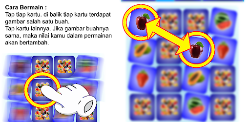 Kode Pos Dem . Buah Serupa Edisi Premium Apps Bei Google Play