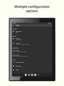 Screenshot image