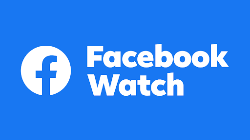 Puteți scăpa de problemele descoperite prin free scan, gratuit, cu ajutorul funcției manual repair. Facebook Apps Bei Google Play