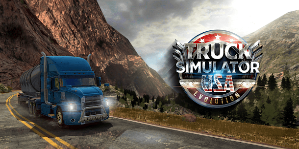 واخيرا طريقه تهكير لعبة مونستر هانتر ستوري رابط الملف بل وصف. Ù„Ø¹Ø¨Ø© Ø´Ø§Ø­Ù†Ø§Øª Ù…Ù‡ÙƒØ±Ø© Truck Simulator Usa Ù…ØªØ¬Ø± Ø¨Ù„Ø§ÙŠ Ø§Ù„Ø£Ù†Ø¯Ø±ÙˆÙŠØ¯