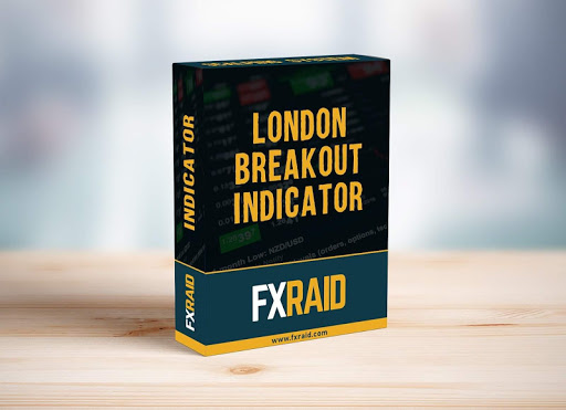 In this age where the algo and institutional traders have dominated trading, what may be deemed as a good trading signal would be use by these big players to provide liquidity for themselves. Download Forex Live Signals Buy Sell Indicator For Mt4 Apk For Android Free