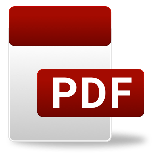 Adobe acrobat reader dc software is the free global standard for reliably viewing, printing, and commenting on pdf documents. Pdf Viewer Book Reader Apps On Google Play