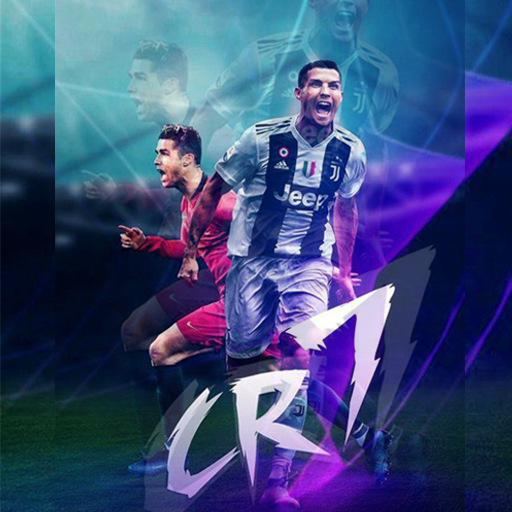 Cristiano ronaldo is a portuguese professional footballer who plays as a forward for serie a club juventus and captains the portugal national team. Ronaldo Wallpaper 2021 Apps On Google Play